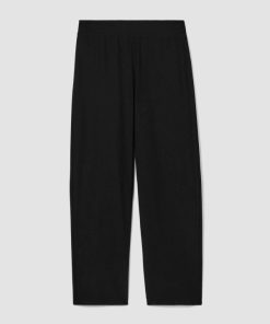 Fineryco.shopf791bc0fbc 5