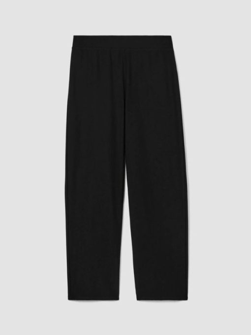 Fineryco.shopf791bc0fbc 5