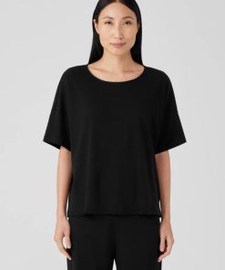 Fineryco.shopf8205adeaa 1