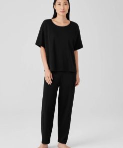 Fineryco.shopf8205adeaa 2