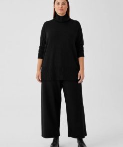 Fineryco.shopfa68be2772 5