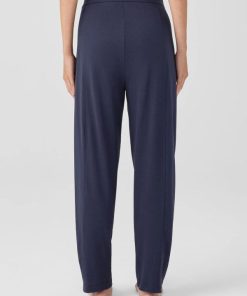 Fineryco.shopfce4fbaab9 3