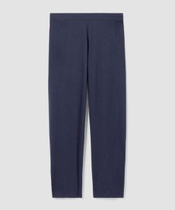 Fineryco.shopfce4fbaab9 5