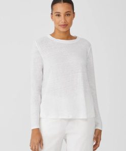Fineryco.shopfd1c704802 1