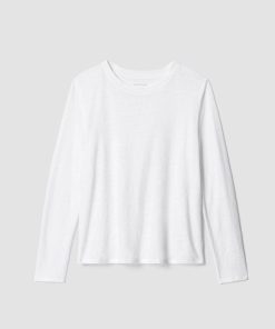 Fineryco.shopfd1c704802 5