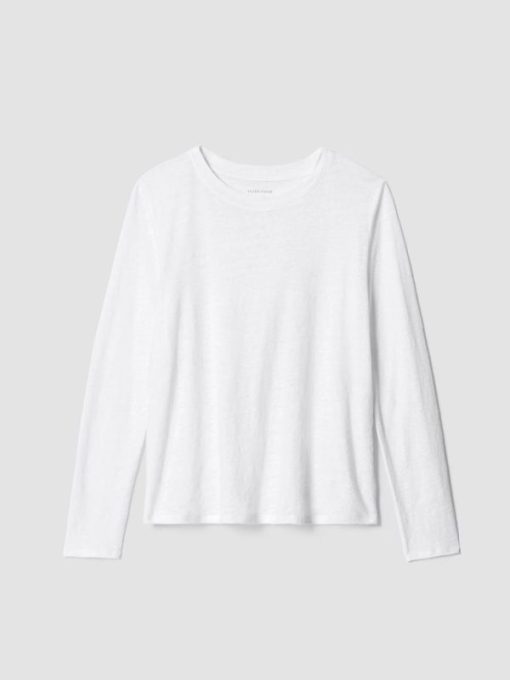 Fineryco.shopfd1c704802 5