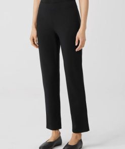 Fineryco.shopfdb487f72d 2
