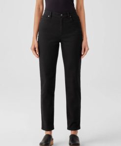 Fineryco.shopfeaed5af31 2